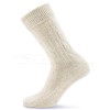 Short Trachten Socken